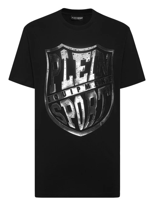 Футболка PLEIN SPORT