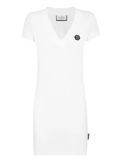 Футболка PHILIPP PLEIN