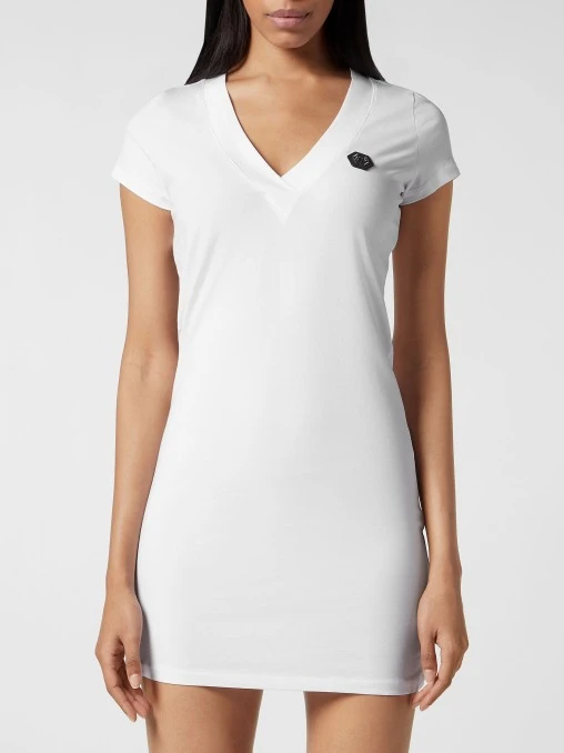 Футболка PHILIPP PLEIN