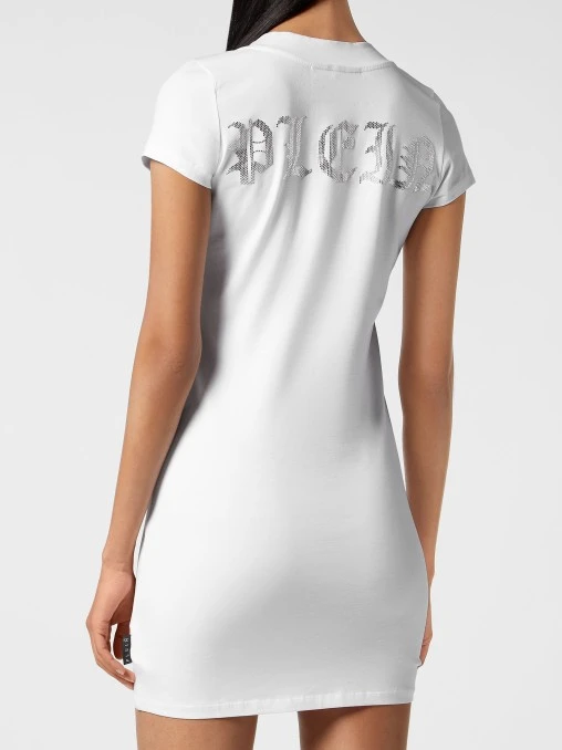 Футболка PHILIPP PLEIN