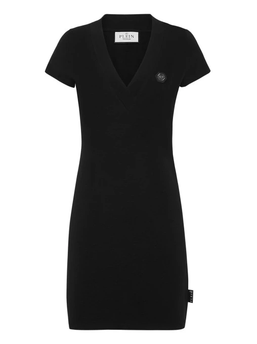 Футболка PHILIPP PLEIN