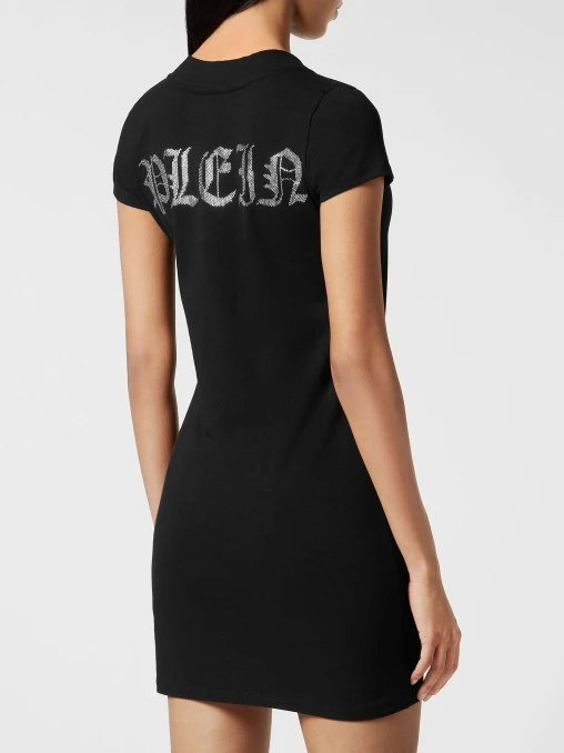 Футболка PHILIPP PLEIN