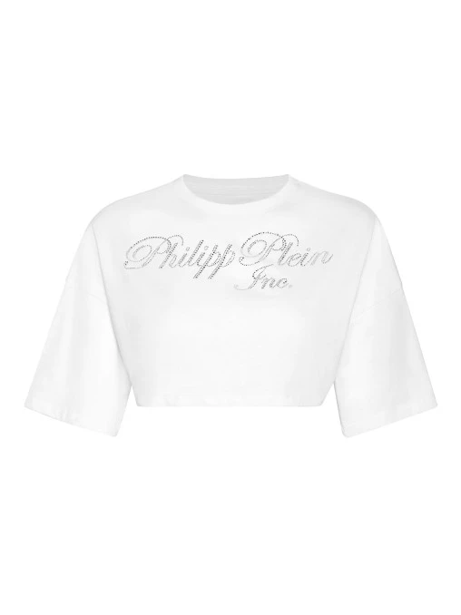 Футболка PHILIPP PLEIN