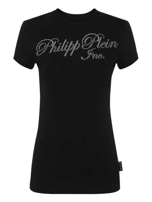 Футболка PHILIPP PLEIN