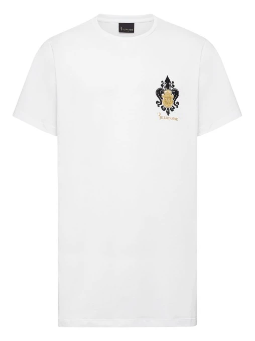 Футболка BILLIONAIRE