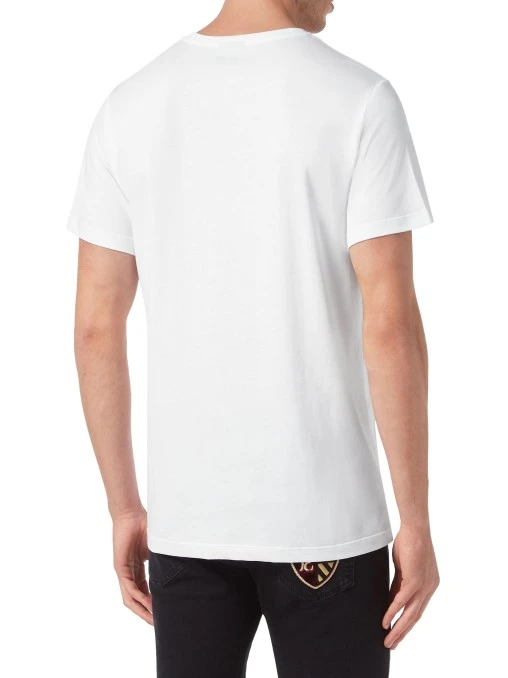 Футболка BILLIONAIRE