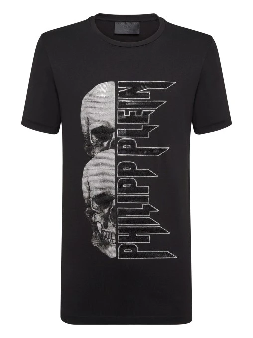 Футболка PHILIPP PLEIN