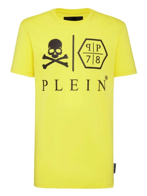 Футболка PHILIPP PLEIN