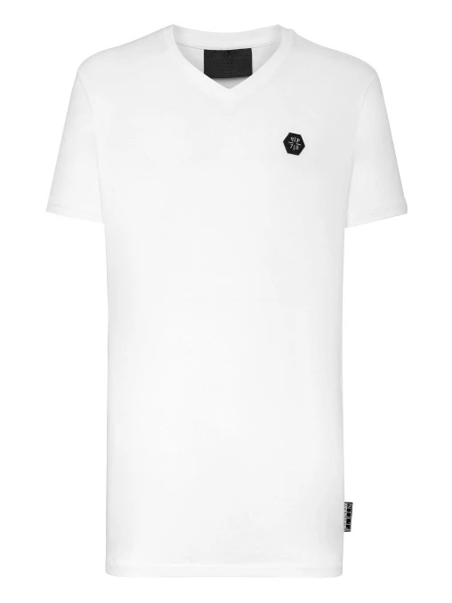 Футболка PHILIPP PLEIN