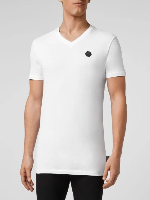 Футболка PHILIPP PLEIN