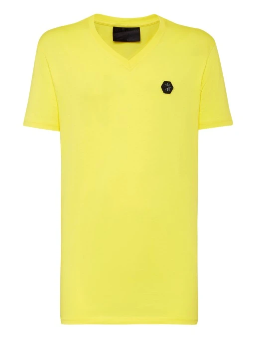 Футболка PHILIPP PLEIN