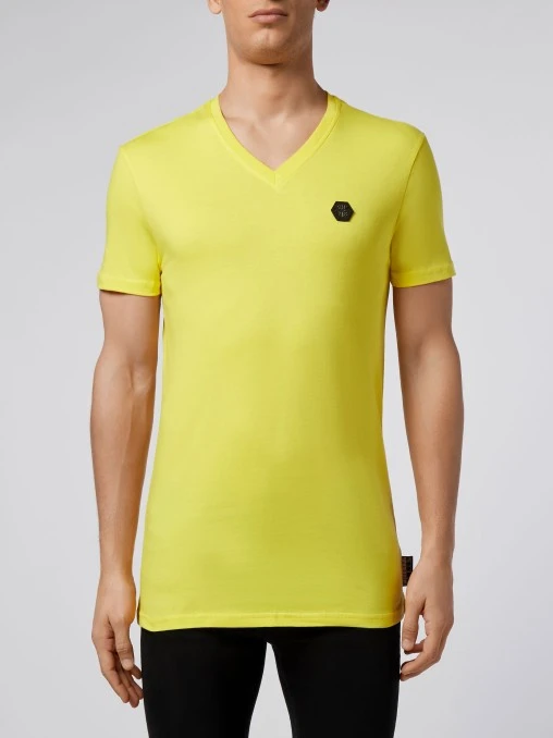 Футболка PHILIPP PLEIN