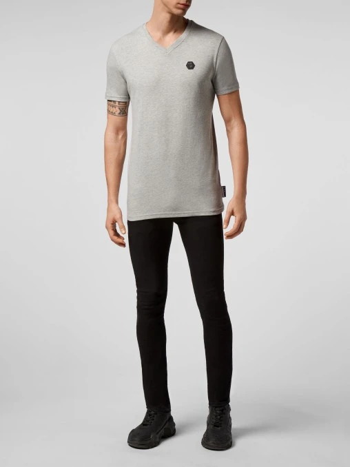 Футболка PHILIPP PLEIN