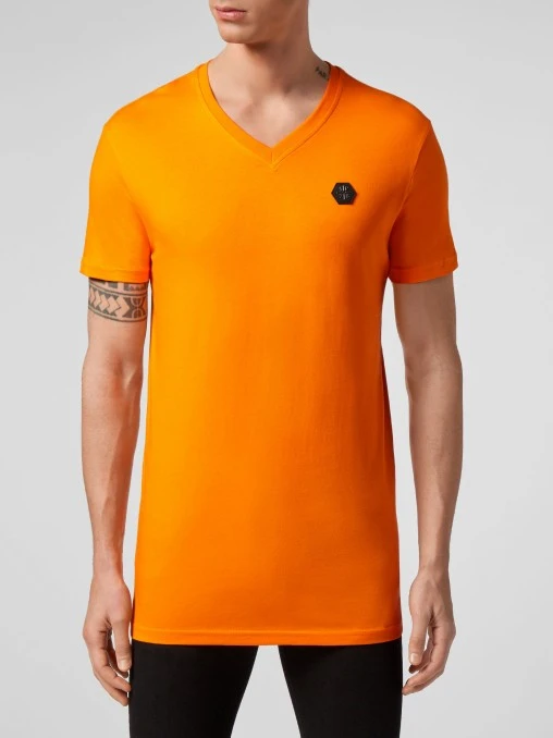 Футболка PHILIPP PLEIN