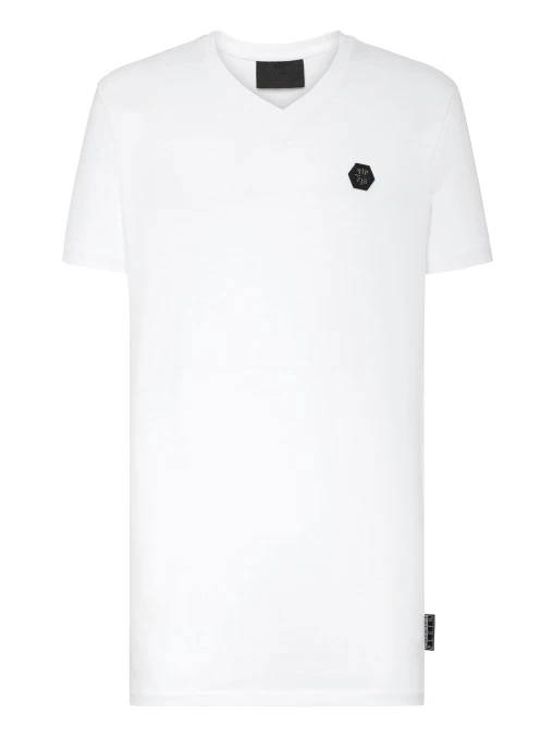 Футболка PHILIPP PLEIN