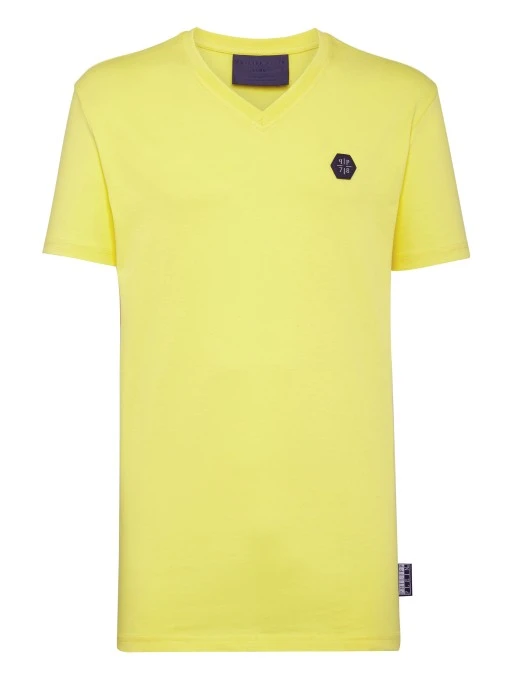 Футболка PHILIPP PLEIN