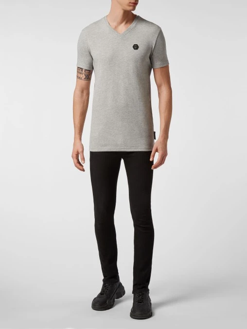 Футболка PHILIPP PLEIN