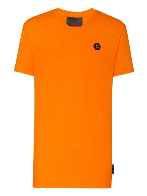 Футболка PHILIPP PLEIN