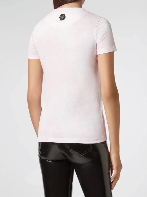 Футболка PHILIPP PLEIN