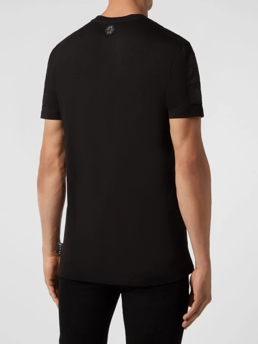 Футболка PHILIPP PLEIN