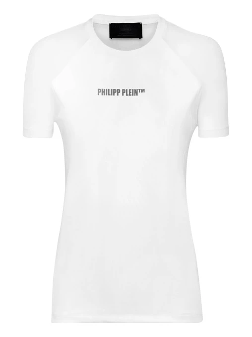 Футболка PHILIPP PLEIN