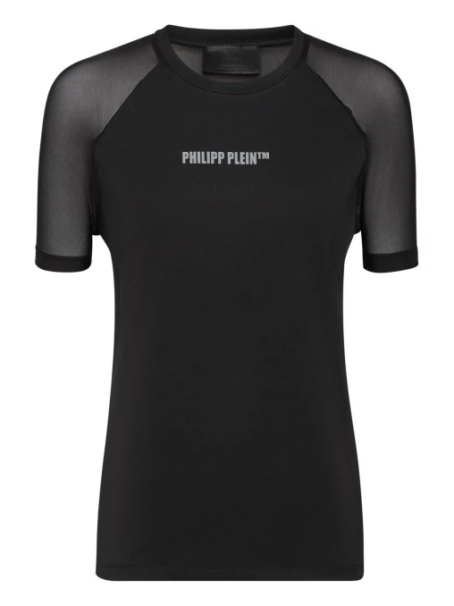 Футболка PHILIPP PLEIN
