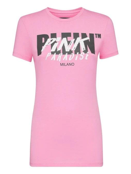 Футболка PHILIPP PLEIN