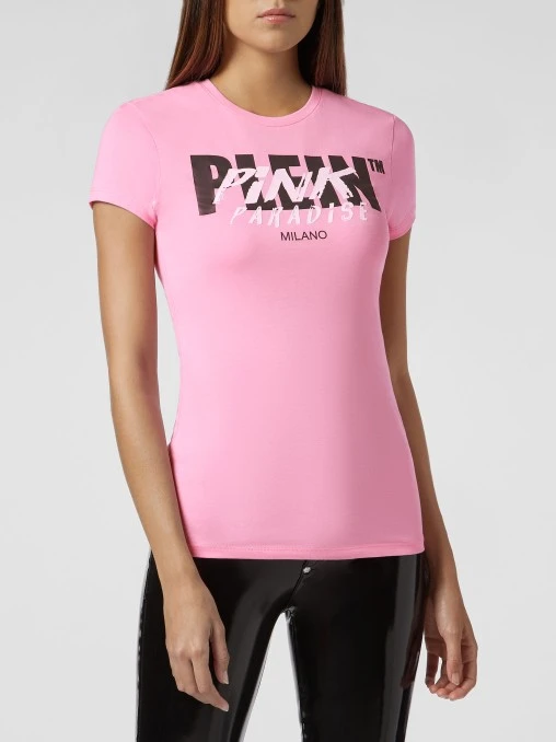 Футболка PHILIPP PLEIN