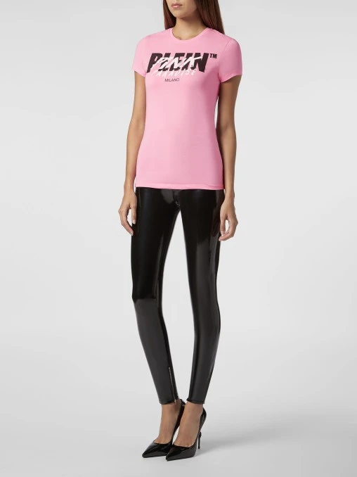 Футболка PHILIPP PLEIN