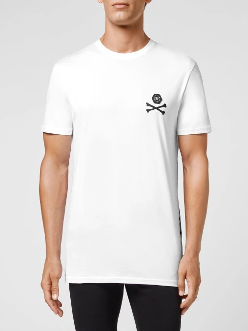 Футболка PHILIPP PLEIN