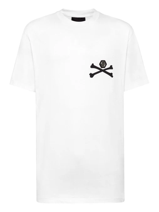 Футболка PHILIPP PLEIN