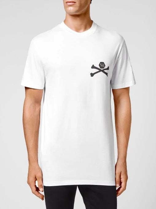 Футболка PHILIPP PLEIN