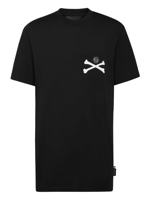 Футболка PHILIPP PLEIN