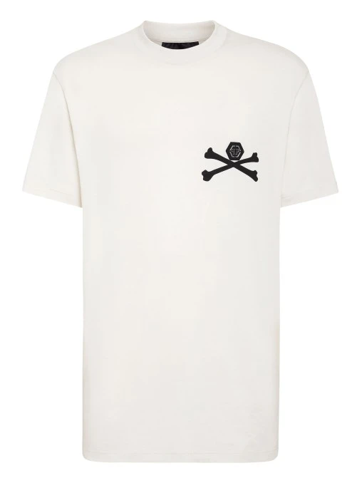 Футболка PHILIPP PLEIN