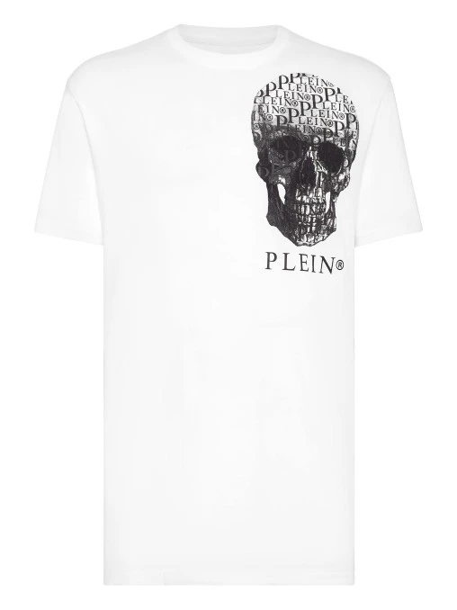 Футболка PHILIPP PLEIN