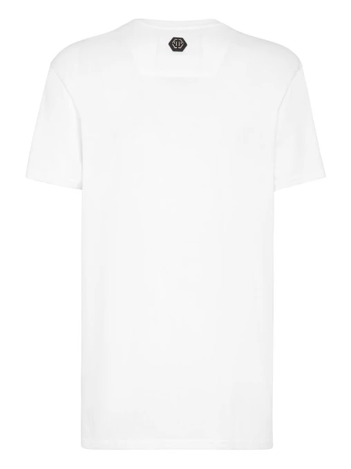 Футболка PHILIPP PLEIN