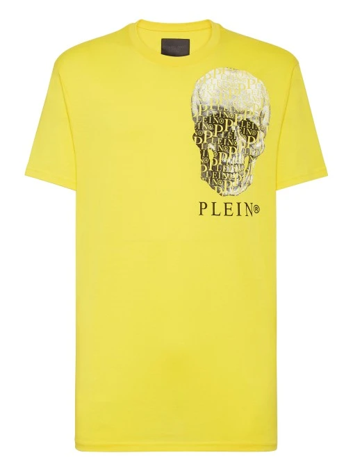 Футболка PHILIPP PLEIN