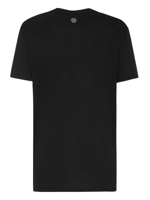 Футболка PHILIPP PLEIN