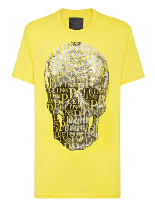 Футболка PHILIPP PLEIN