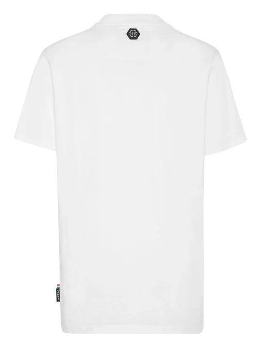 Футболка PHILIPP PLEIN