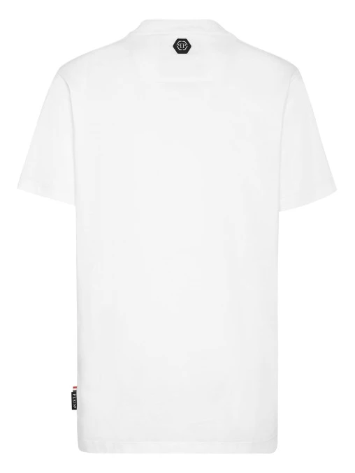 Футболка PHILIPP PLEIN