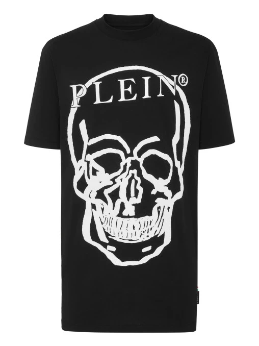 Футболка PHILIPP PLEIN