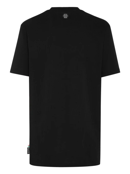 Футболка PHILIPP PLEIN