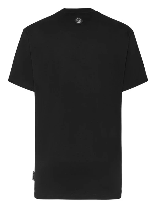 Футболка PHILIPP PLEIN