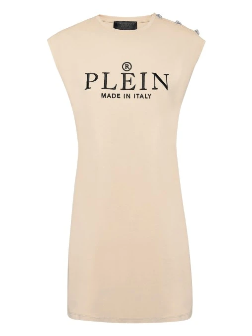 Футболка PHILIPP PLEIN