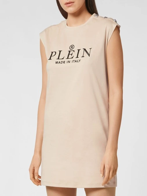 Футболка PHILIPP PLEIN