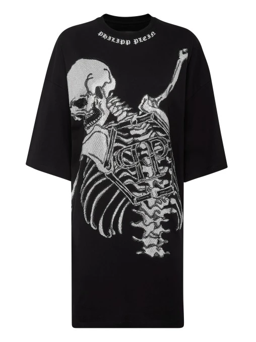 Футболка PHILIPP PLEIN