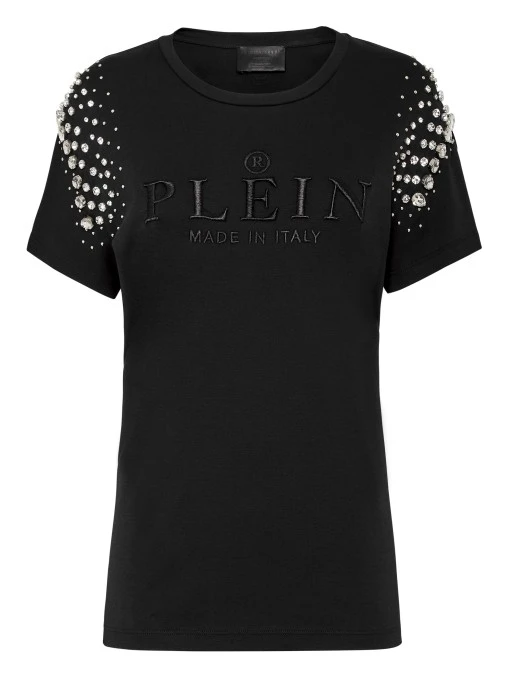 Футболка PHILIPP PLEIN