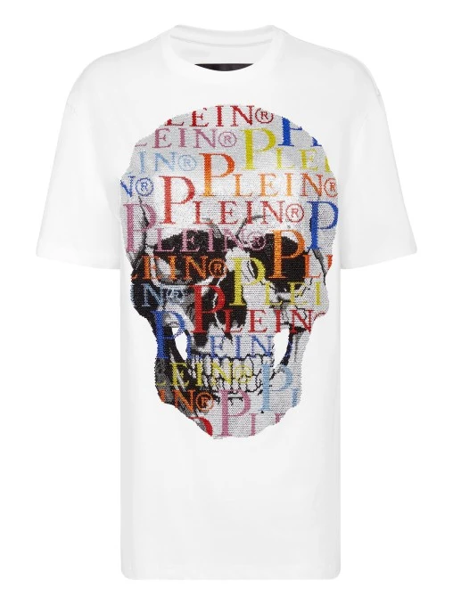 Футболка PHILIPP PLEIN