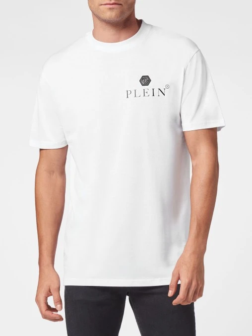 Футболка PHILIPP PLEIN